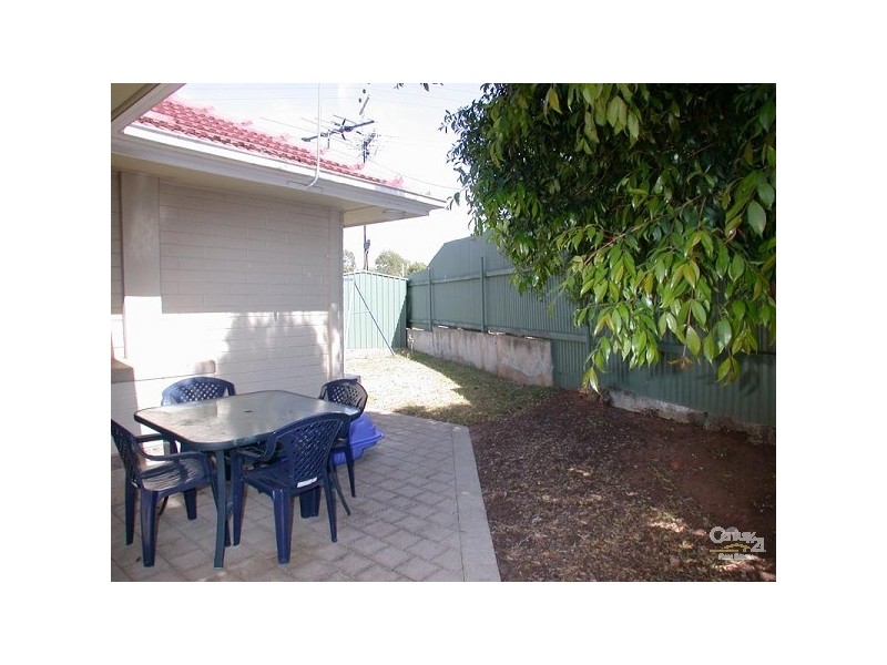 170 Brodie Road, Morphett Vale SA 5162