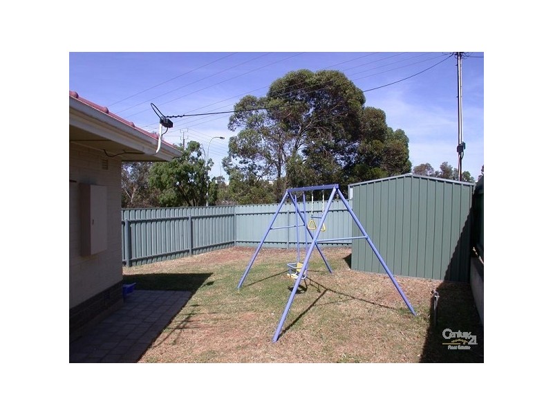 170 Brodie Road, Morphett Vale SA 5162