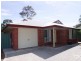 170A Brodie Road, Morphett Vale SA 5162