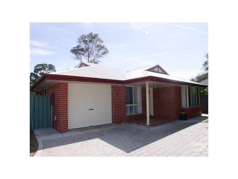 170A Brodie Road, Morphett Vale SA 5162
