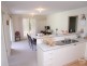 170A Brodie Road, Morphett Vale SA 5162