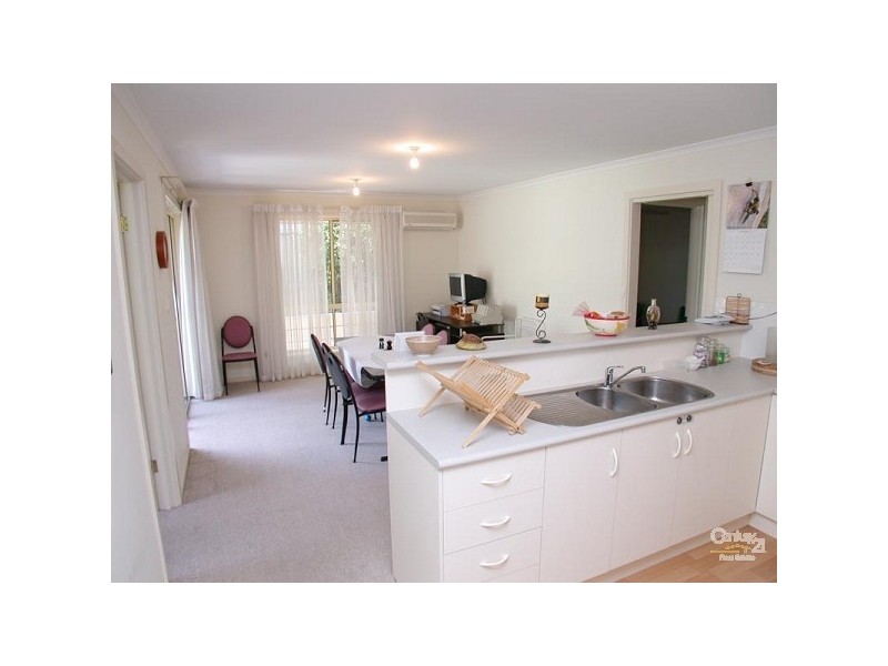 170A Brodie Road, Morphett Vale SA 5162