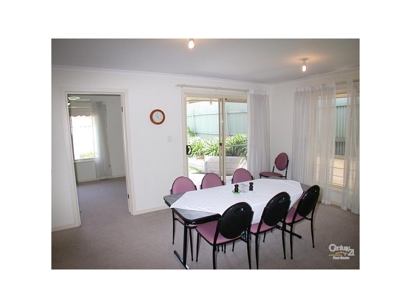 170A Brodie Road, Morphett Vale SA 5162
