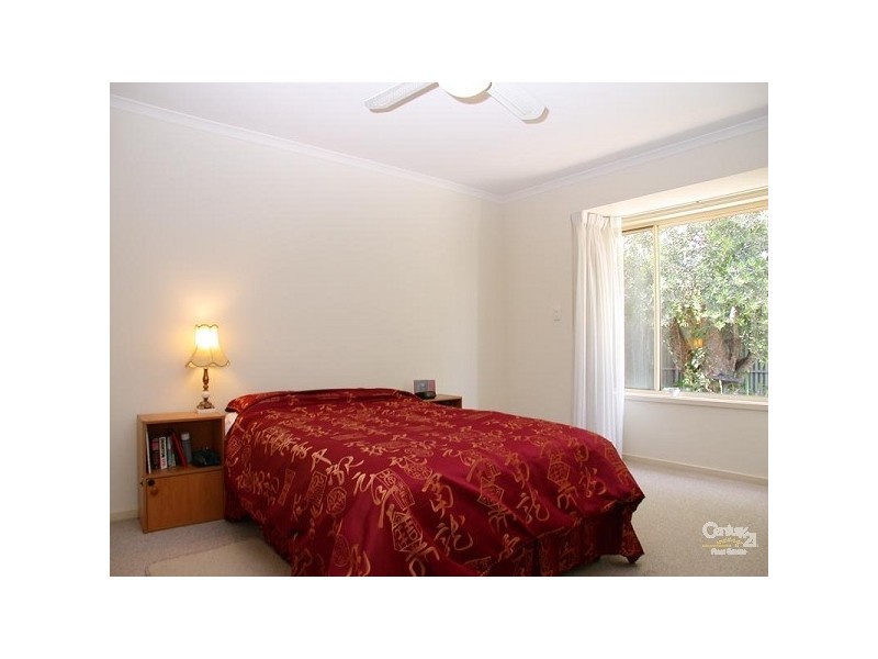 170A Brodie Road, Morphett Vale SA 5162