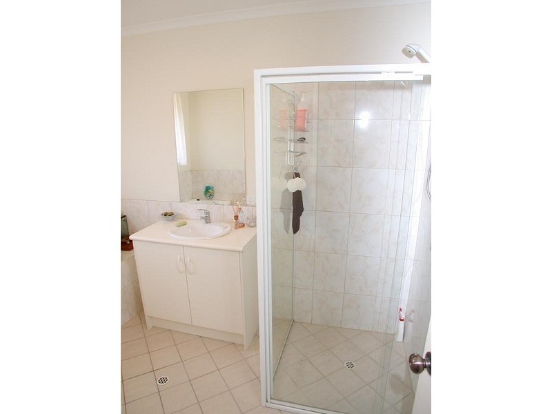 170A Brodie Road, Morphett Vale SA 5162