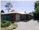 170A Brodie Road, Morphett Vale SA 5162
