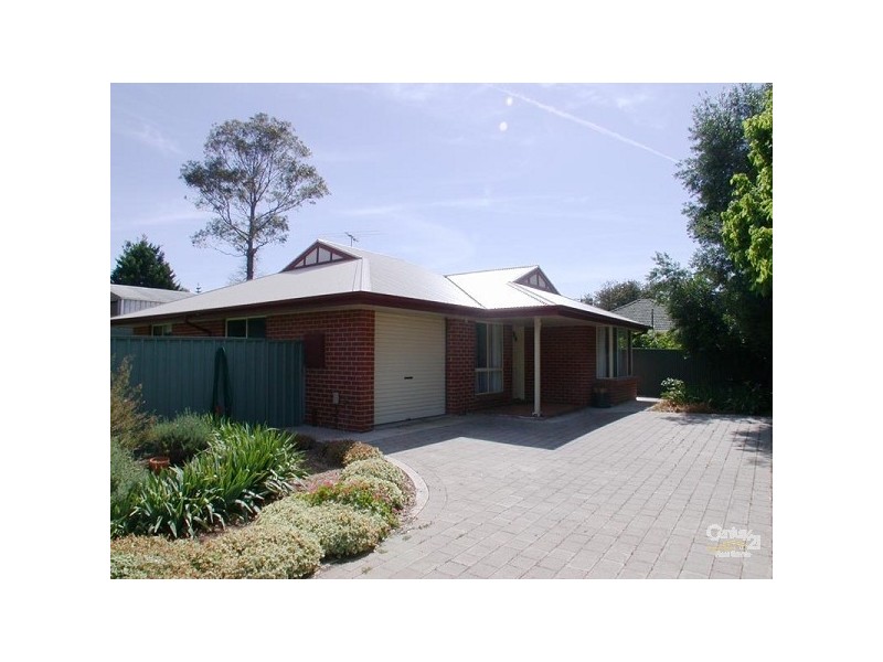 170A Brodie Road, Morphett Vale SA 5162