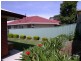 170A Brodie Road, Morphett Vale SA 5162