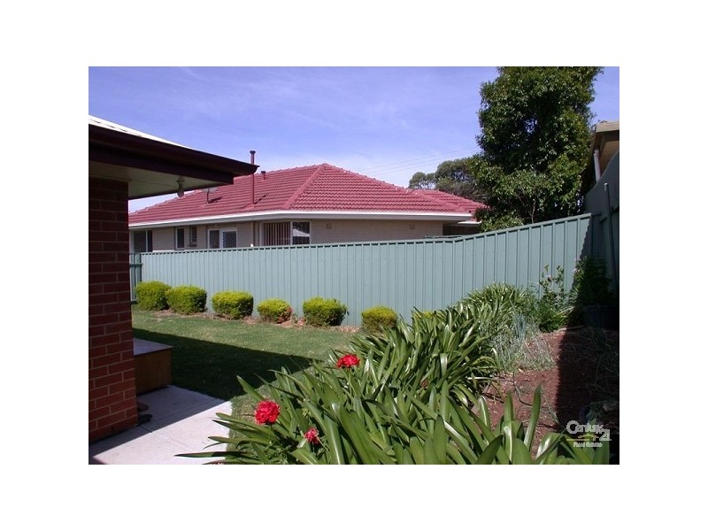 170A Brodie Road, Morphett Vale SA 5162