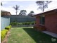 170A Brodie Road, Morphett Vale SA 5162