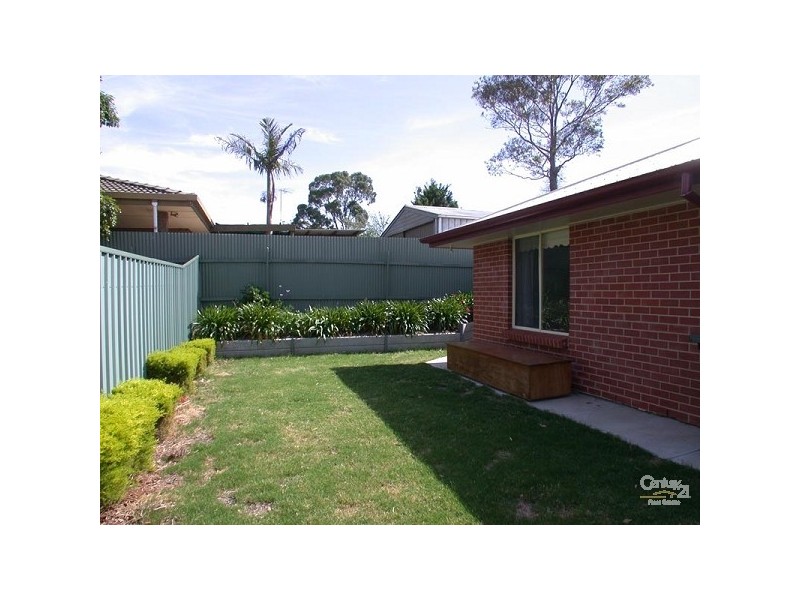 170A Brodie Road, Morphett Vale SA 5162