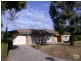 17 Greenfield Rise, Aberfoyle Park SA 5159