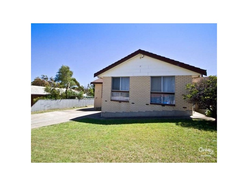 Port Noarlunga SA 5167