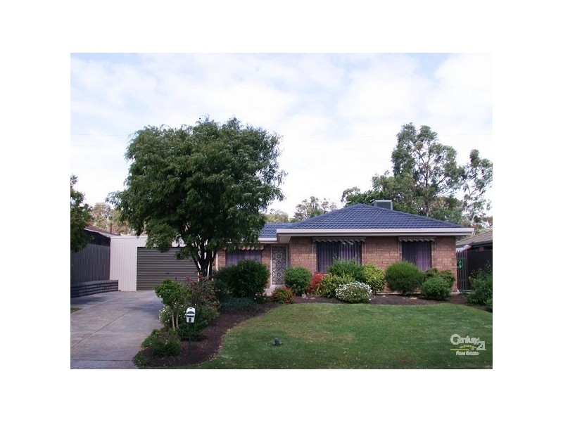 8 Bayton Road, Huntfield Heights SA 5163