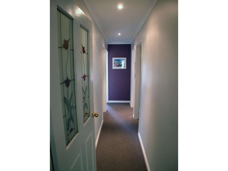 8 Bayton Road, Huntfield Heights SA 5163