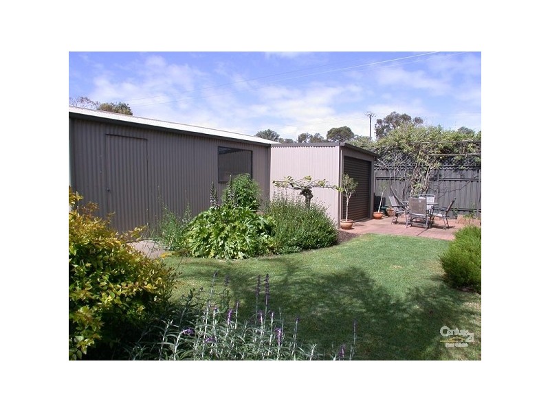 8 Bayton Road, Huntfield Heights SA 5163