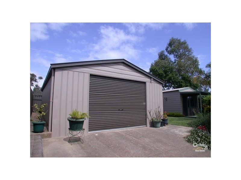 8 Bayton Road, Huntfield Heights SA 5163