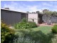 8 Bayton Road, Huntfield Heights SA 5163