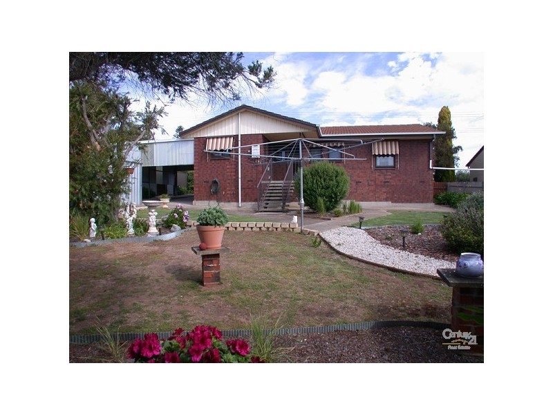 21 Denby Close, Christie Downs SA 5164