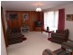 21 Denby Close, Christie Downs SA 5164