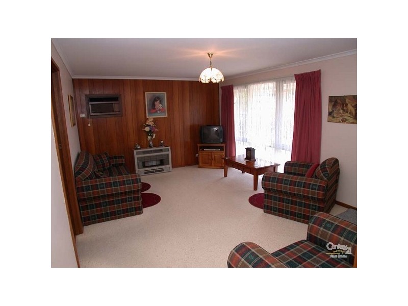 21 Denby Close, Christie Downs SA 5164