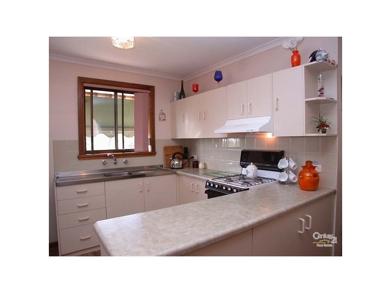 21 Denby Close, Christie Downs SA 5164