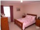 21 Denby Close, Christie Downs SA 5164
