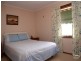 21 Denby Close, Christie Downs SA 5164