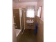 21 Denby Close, Christie Downs SA 5164
