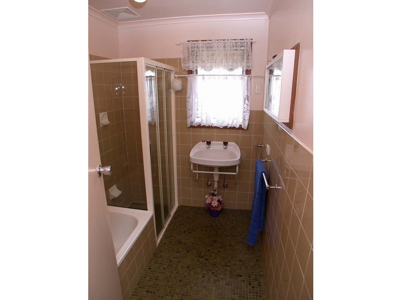 21 Denby Close, Christie Downs SA 5164