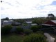 21 Denby Close, Christie Downs SA 5164