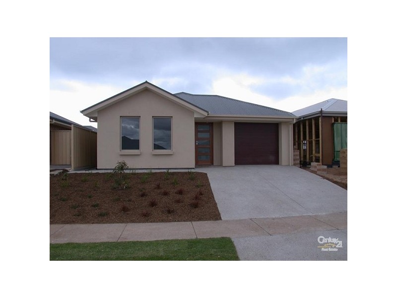 8 Seagull Street, Aldinga Beach SA 5173