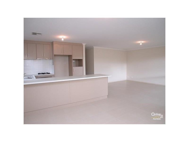 8 Seagull Street, Aldinga Beach SA 5173