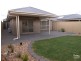 8 Seagull Street, Aldinga Beach SA 5173