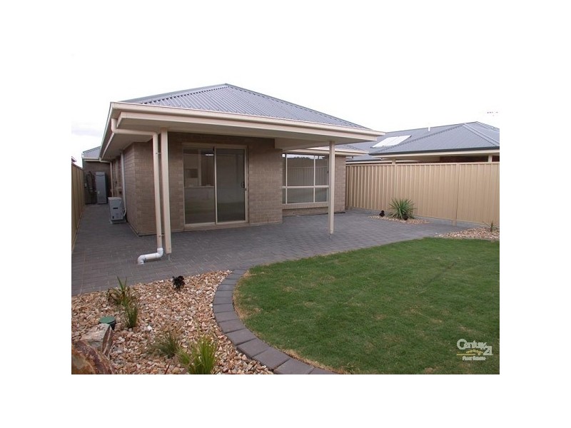 8 Seagull Street, Aldinga Beach SA 5173