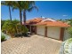 50 Abbott Avenue, Mclaren Vale SA 5171
