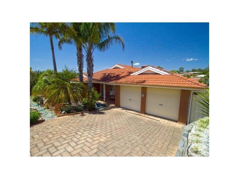 50 Abbott Avenue, Mclaren Vale SA 5171