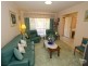 50 Abbott Avenue, Mclaren Vale SA 5171
