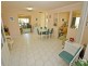 50 Abbott Avenue, Mclaren Vale SA 5171