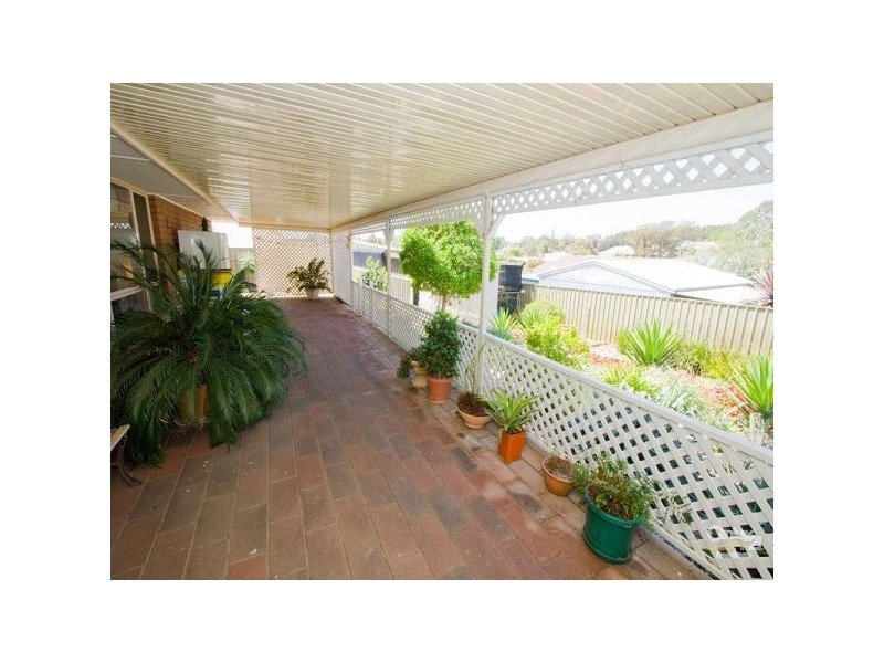 50 Abbott Avenue, Mclaren Vale SA 5171