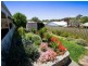 50 Abbott Avenue, Mclaren Vale SA 5171