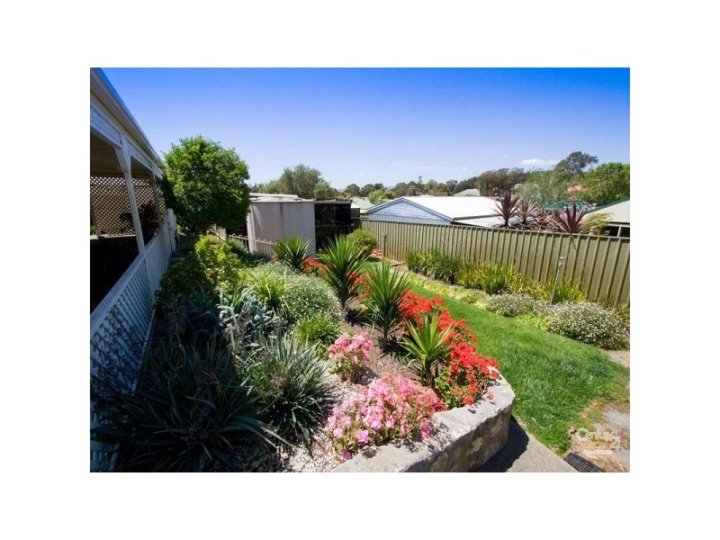 50 Abbott Avenue, Mclaren Vale SA 5171