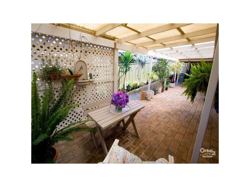 50 Abbott Avenue, Mclaren Vale SA 5171