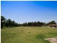 50 Abbott Avenue, Mclaren Vale SA 5171