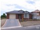 25 Sandy Lane, Hackham SA 5163