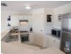 25 Sandy Lane, Hackham SA 5163