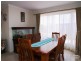 25 Sandy Lane, Hackham SA 5163
