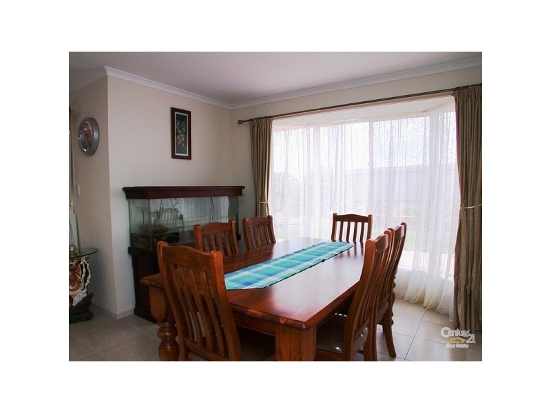 25 Sandy Lane, Hackham SA 5163