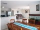 25 Sandy Lane, Hackham SA 5163