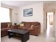 25 Sandy Lane, Hackham SA 5163